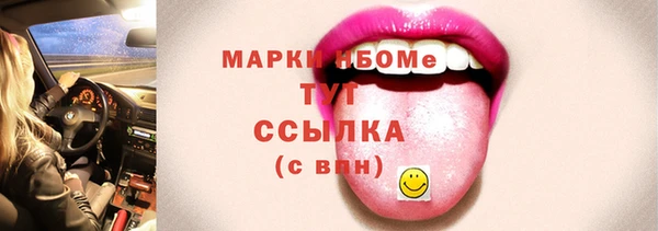 СК Няндома