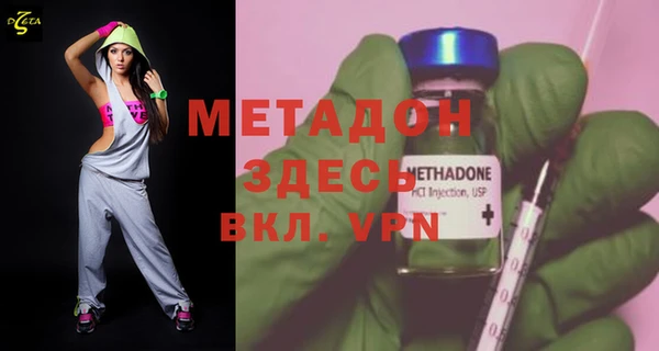 шишки Орск