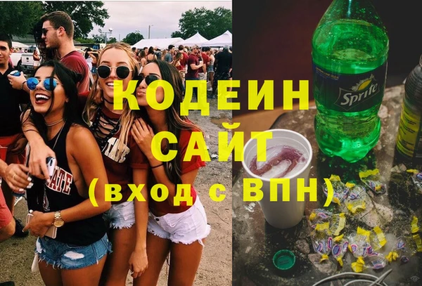 ГАЛЛЮЦИНОГЕННЫЕ ГРИБЫ Новодвинск