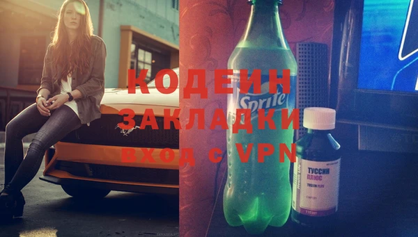 ГАЛЛЮЦИНОГЕННЫЕ ГРИБЫ Новодвинск