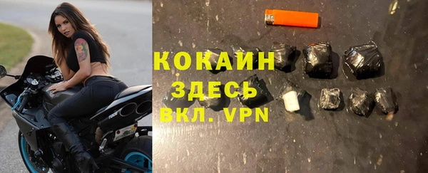 ГАЛЛЮЦИНОГЕННЫЕ ГРИБЫ Новодвинск