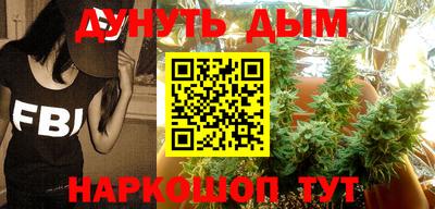 мдпв Волжский