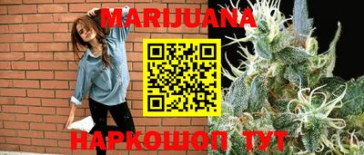 мдпв Волжский
