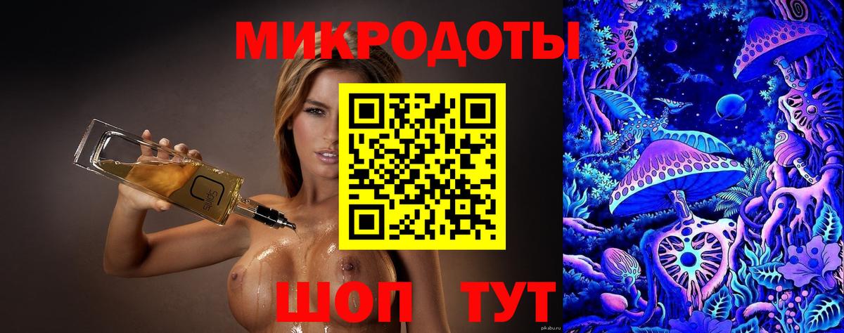 Галлюциногенные грибы Psilocybe  Алатырь  Псилоцибиновые грибы мухоморы 